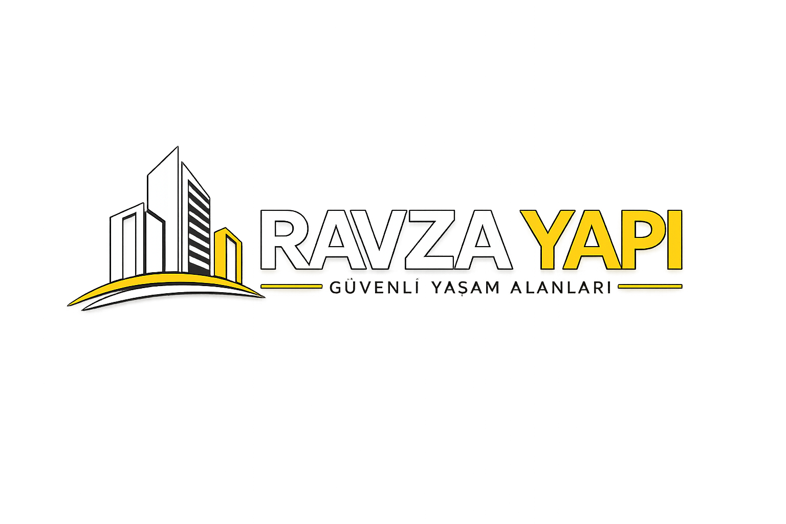 Ravza Yapı – Lüks Konut, Villa ve Gayrimenkul